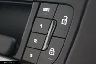 Porsche Cayenne din 2024 cu 7.622 km - oferta POR162058 - foto 8