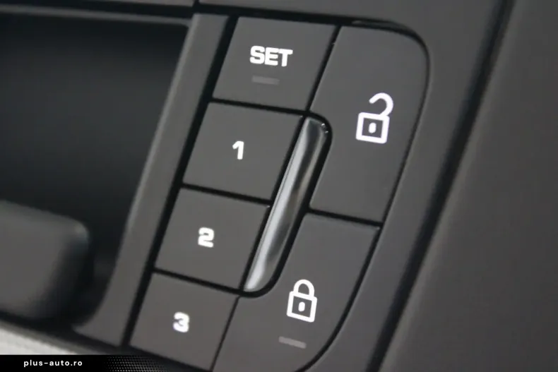 Porsche Cayenne din 2024 cu 7.622 km - oferta POR162058 - foto 8