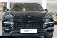 Porsche Cayenne din 2024 cu 7.622 km - oferta POR162058 - foto 9