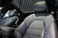 Porsche Cayenne din 2024 cu 7.622 km - oferta POR162058 - foto 10