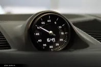 Porsche Cayenne din 2024 cu 7.622 km - oferta POR162058 - foto 12