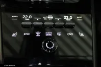 Porsche Cayenne din 2024 cu 7.622 km - oferta POR162058 - foto 14