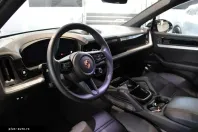 Porsche Cayenne din 2024 cu 7.622 km - oferta POR162058 - foto 15