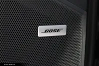 Porsche Cayenne din 2024 cu 7.622 km - oferta POR162058 - foto 17