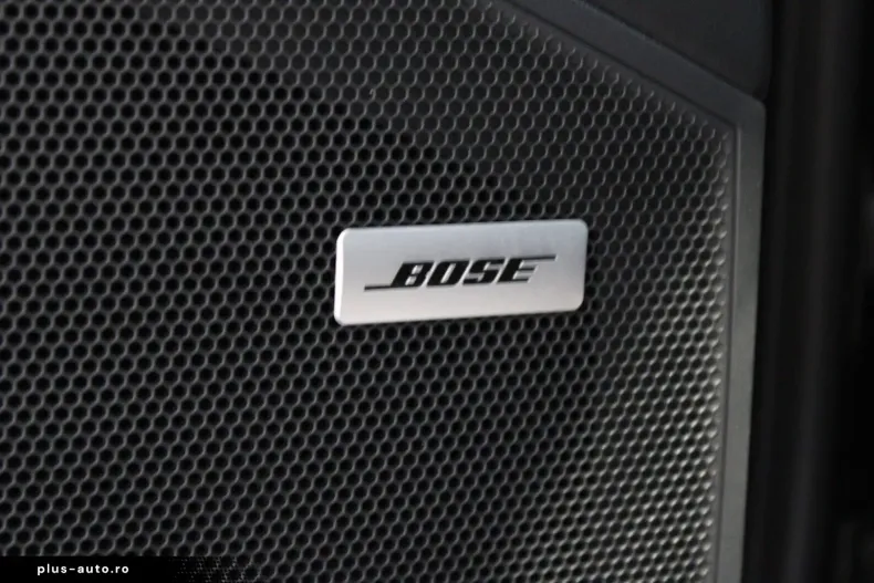 Porsche Cayenne din 2024 cu 7.622 km - oferta POR162058 - foto 17