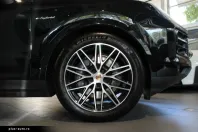 Porsche Cayenne din 2024 cu 7.622 km - oferta POR162058 - foto 18