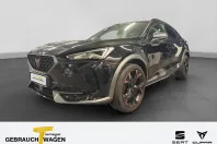 Cupra Formentor din 2022 cu 86.062 km - oferta CUP162059 - foto 1