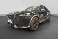 Cupra Formentor din 2022 cu 86.062 km - oferta CUP162059 - foto 2