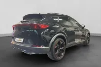 Cupra Formentor din 2022 cu 86.062 km - oferta CUP162059 - foto 3