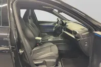 Cupra Formentor din 2022 cu 86.062 km - oferta CUP162059 - foto 4