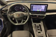 Cupra Formentor din 2022 cu 86.062 km - oferta CUP162059 - foto 5