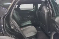 Cupra Formentor din 2022 cu 86.062 km - oferta CUP162059 - foto 6