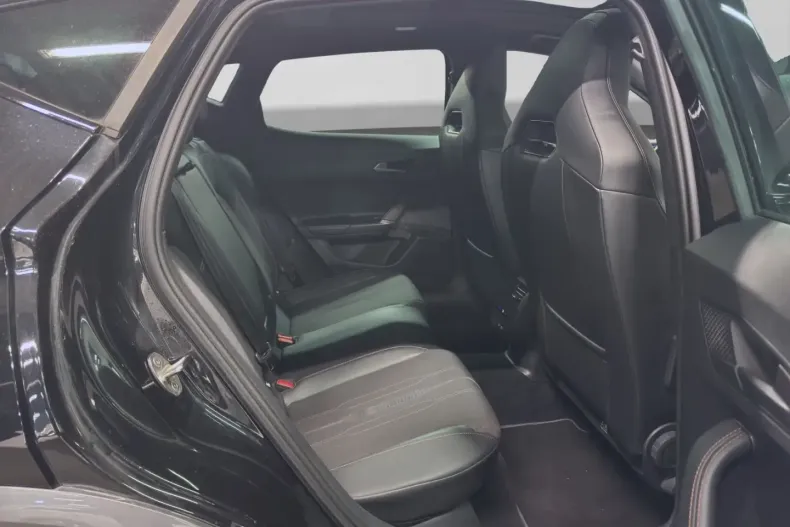 Cupra Formentor din 2022 cu 86.062 km - oferta CUP162059 - foto 6