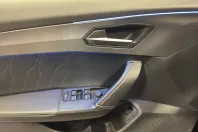 Cupra Formentor din 2022 cu 86.062 km - oferta CUP162059 - foto 8