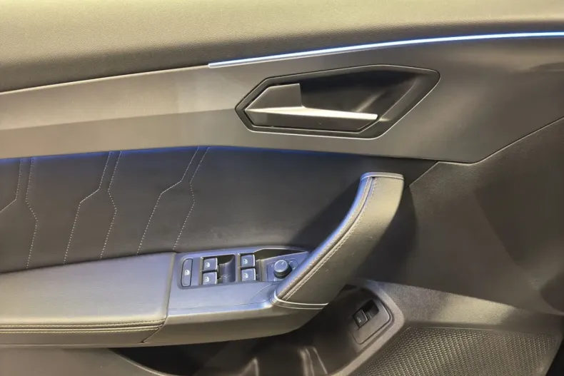 Cupra Formentor din 2022 cu 86.062 km - oferta CUP162059 - foto 8