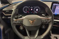 Cupra Formentor din 2022 cu 86.062 km - oferta CUP162059 - foto 9