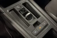 Cupra Formentor din 2022 cu 86.062 km - oferta CUP162059 - foto 11