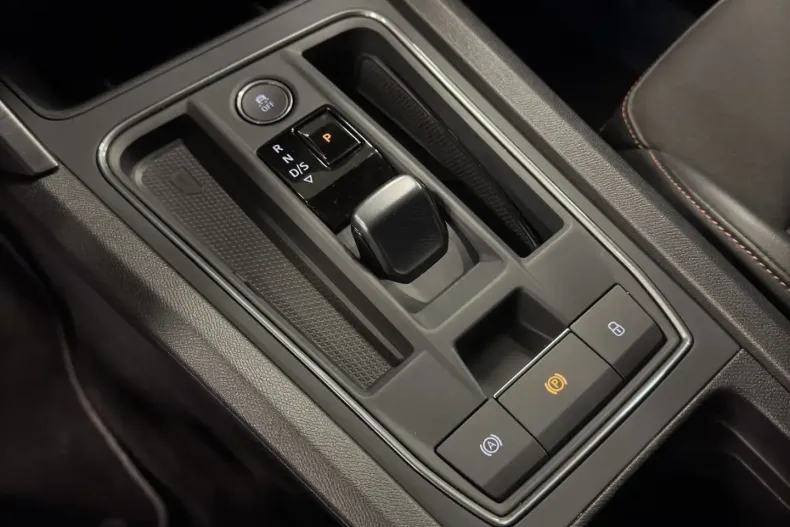 Cupra Formentor din 2022 cu 86.062 km - oferta CUP162059 - foto 11