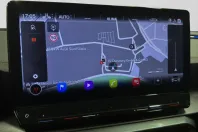 Cupra Formentor din 2022 cu 86.062 km - oferta CUP162059 - foto 12