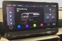 Cupra Formentor din 2022 cu 86.062 km - oferta CUP162059 - foto 14