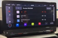 Cupra Formentor din 2022 cu 86.062 km - oferta CUP162059 - foto 15