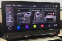 Cupra Formentor din 2022 cu 86.062 km - oferta CUP162059 - foto 16