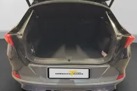 Cupra Formentor din 2022 cu 86.062 km - oferta CUP162059 - foto 17