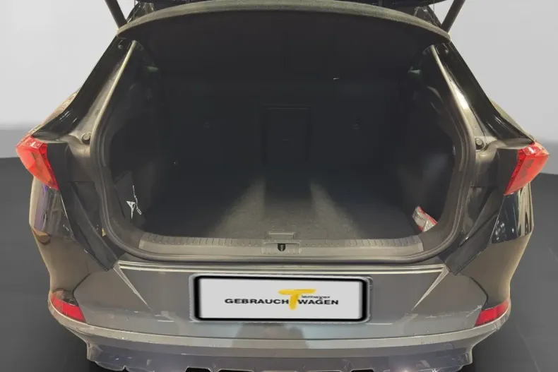 Cupra Formentor din 2022 cu 86.062 km - oferta CUP162059 - foto 17