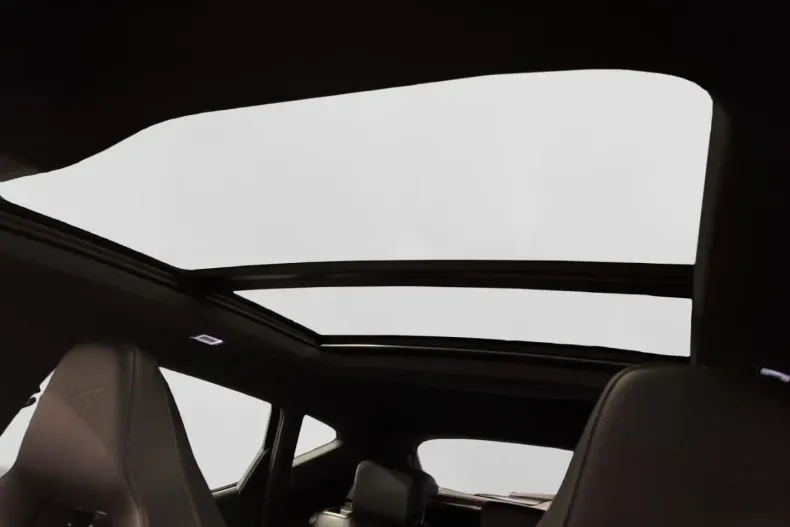 Cupra Formentor din 2022 cu 86.062 km - oferta CUP162059 - foto 18