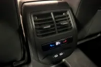 Cupra Formentor din 2022 cu 86.062 km - oferta CUP162059 - foto 19