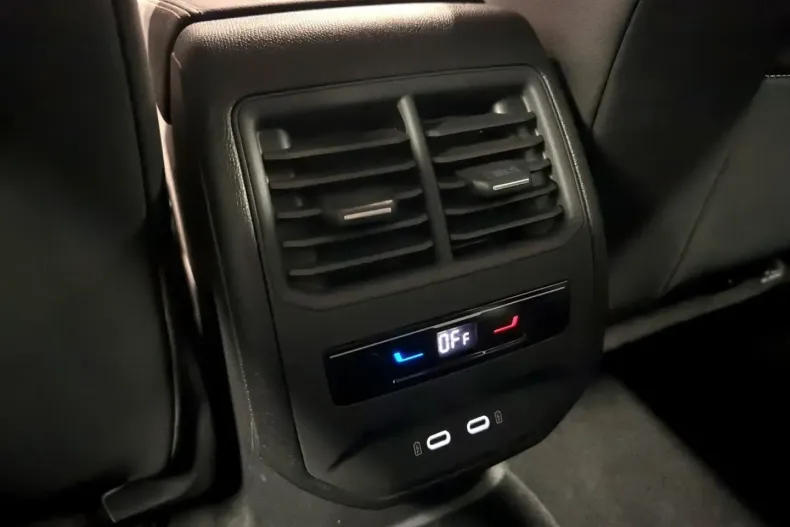 Cupra Formentor din 2022 cu 86.062 km - oferta CUP162059 - foto 19