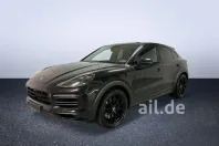 Porsche Cayenne din 2022 cu 37.103 km - oferta POR162060 - foto 1