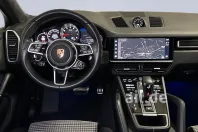 Porsche Cayenne din 2022 cu 37.103 km - oferta POR162060 - foto 2