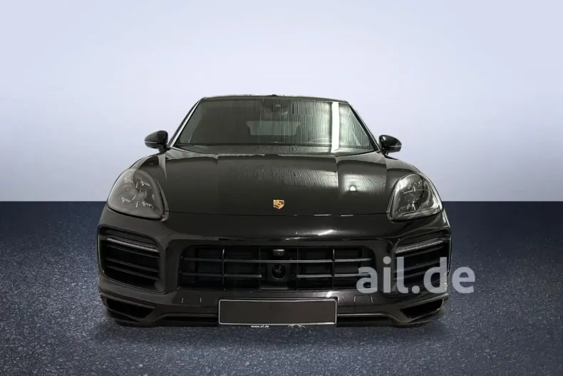 Porsche Cayenne din 2022 cu 37.103 km - oferta POR162060 - foto 3