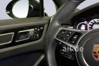 Porsche Cayenne din 2022 cu 37.103 km - oferta POR162060 - foto 4