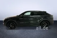 Porsche Cayenne din 2022 cu 37.103 km - oferta POR162060 - foto 5