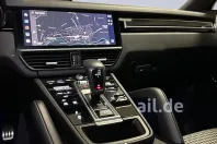 Porsche Cayenne din 2022 cu 37.103 km - oferta POR162060 - foto 6