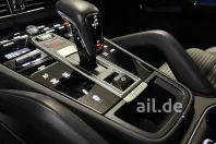 Porsche Cayenne din 2022 cu 37.103 km - oferta POR162060 - foto 7