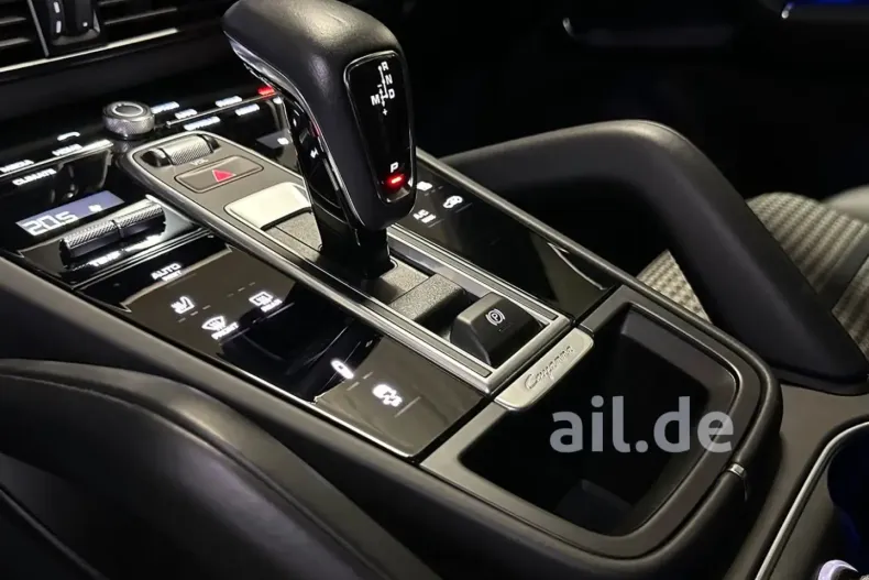 Porsche Cayenne din 2022 cu 37.103 km - oferta POR162060 - foto 7