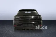 Porsche Cayenne din 2022 cu 37.103 km - oferta POR162060 - foto 8