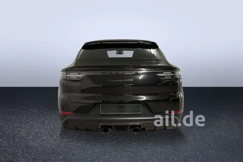 Porsche Cayenne din 2022 cu 37.103 km - oferta POR162060 - foto 8