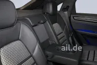 Porsche Cayenne din 2022 cu 37.103 km - oferta POR162060 - foto 10