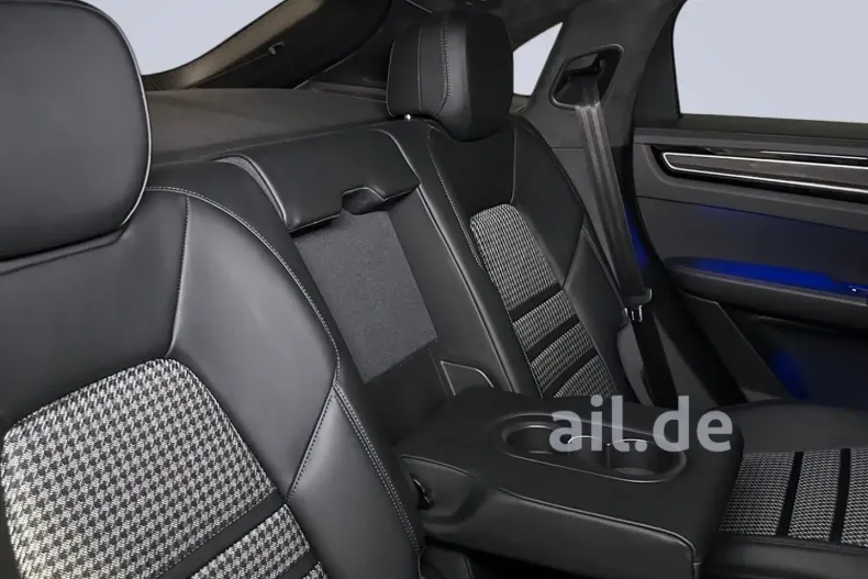 Porsche Cayenne din 2022 cu 37.103 km - oferta POR162060 - foto 10