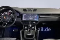 Porsche Cayenne din 2022 cu 37.103 km - oferta POR162060 - foto 11