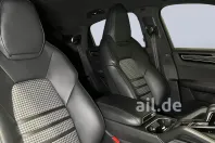 Porsche Cayenne din 2022 cu 37.103 km - oferta POR162060 - foto 12