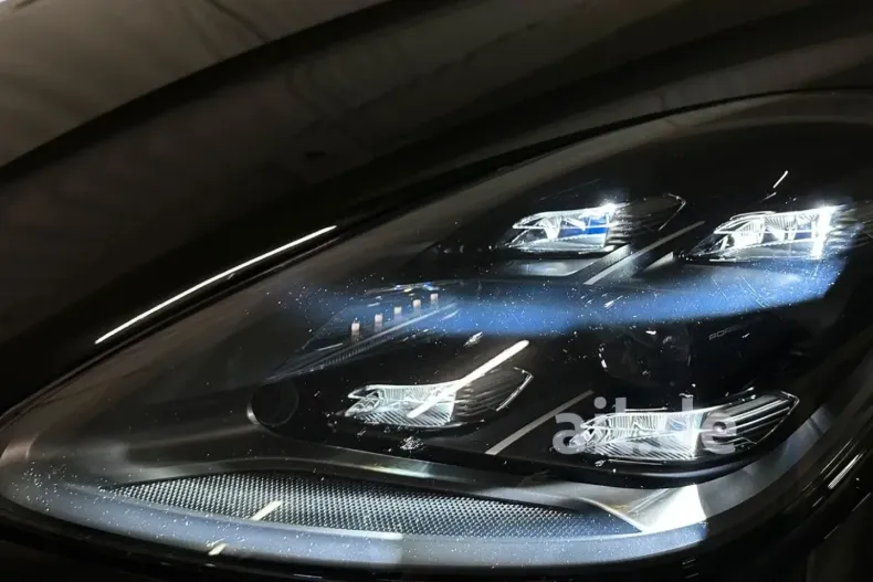 Porsche Cayenne din 2022 cu 37.103 km - oferta POR162060 - foto 13