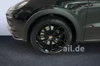 Porsche Cayenne din 2022 cu 37.103 km - oferta POR162060 - foto 14