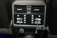 Porsche Cayenne din 2022 cu 37.103 km - oferta POR162060 - foto 15