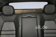 Porsche Cayenne din 2022 cu 37.103 km - oferta POR162060 - foto 16