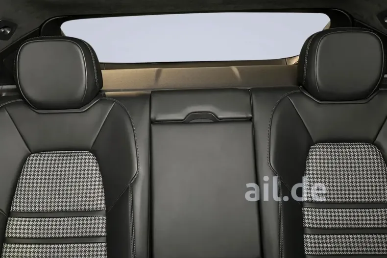 Porsche Cayenne din 2022 cu 37.103 km - oferta POR162060 - foto 16